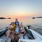 Jamie Maness - Facebook