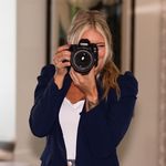 Jamie Maness - @_livelyphoto_ - Instagram