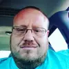 Jamie Maness - @jamiemaness1 - TikTok