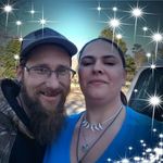 Jamie Maness - @jamie.maness.313 - Instagram