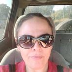 Jamie Maness - Facebook