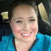 Jamie Maness Garner - @jamieg21980 - TikTok