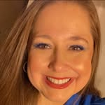 Jamie Maness Garner - @jamiemgarner - Instagram