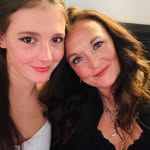 Jamie Trantham Maness - @jamiemay000 - Instagram