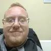 jman - @jamiemaness81 - TikTok