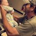 Jamie Manion - Facebook