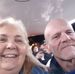 Jamie Manion - Facebook