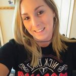 Jamie Manion - @jamieann33 - Instagram