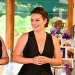 Jamie Manion - @jamie_manion - Instagram