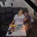 Jamie Manion - Facebook