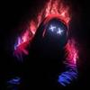 jamiemannion683 - @jamiemannion683 - TikTok