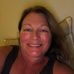 Jami Mannion - Facebook