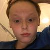 Jamie - @jamiemannion0 - TikTok