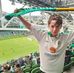 Jamie Mannion - Facebook