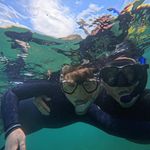 Jamie Mannion - @jamie.mannion.14 - Instagram