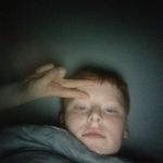 Jamie mannion - @sowens.expd8 - Instagram