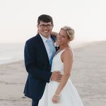 Jamie Mannion - @jmannion1214 - Instagram