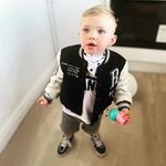 Jamie Mannion - @jamie.mannion81 - Instagram