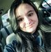 Jamie Mannion - Facebook