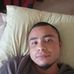 Jaiime Munoz - Facebook