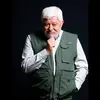 JaimeMaussanOficial - @jaimemaussanoficial - TikTok