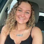 Jamie Manous - @jamie_manous - Instagram