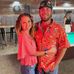 Jamie Manous - Facebook