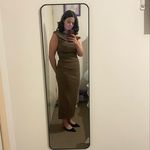 Jamie Panousieris - @jamie.panousieris - Instagram