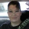 jamiemanous613 - @jamiemanous613 - TikTok