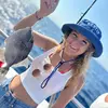 jamie.manous - @jamie.manous - TikTok