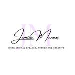 @jamiziamanous - Instagram