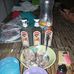 Jemie Manoso - Facebook