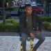 Juma Manoti - Facebook