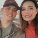 Jamie Danielle Maple (Jay) - @jamie_maple_64 - Instagram