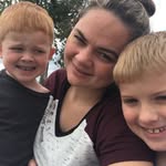 Jamie Holzhauer Maples - @maples_jamie - Instagram