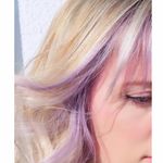 Jamie - @jamie_mapleandme - Instagram