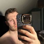 Jamie - @jamie_mapley - Instagram