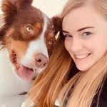 Jamie Maple - @jcmaple22 - Instagram