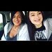 Jamie Maple - Facebook
