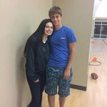 Jamie Maple - @maple_jamie_64 - Instagram