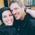 Jamie Maple - Facebook