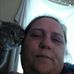 Jamie Maple - Facebook
