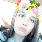 Jamie Maple - @aye.its.jamiee - Instagram