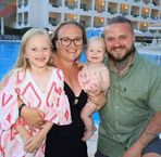 Jamie Maple - Facebook