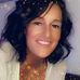 Jamie Maple - Facebook