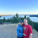 Jamie Maple Hulse - @djhulse5 - Instagram