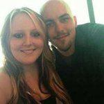Jamie Maples - @jamie.maples.5 - Instagram