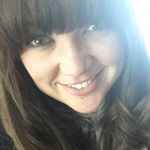 Jamie Maples - @jamie_maples - Instagram