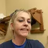 Jamie Maples - @jamie.maples - TikTok