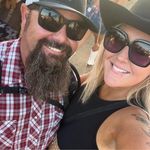 Jamie Maples - @jamie__maples - Instagram